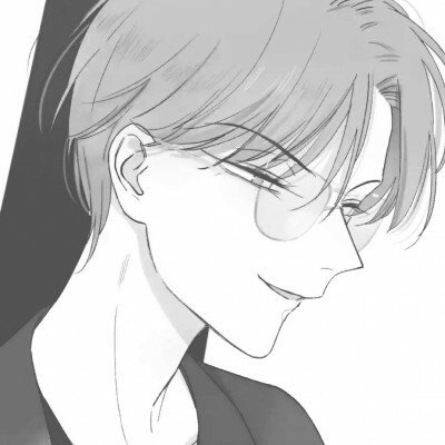 许嵩第九张专辑 盛夏见