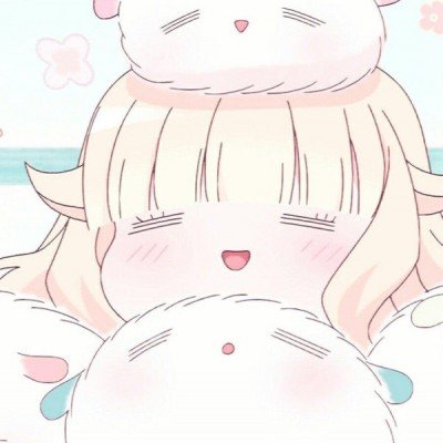 13岁女孩爱吃零食212斤患糖尿病