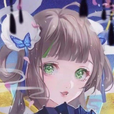 大学生自驾游2死1伤 伤者获刑4年