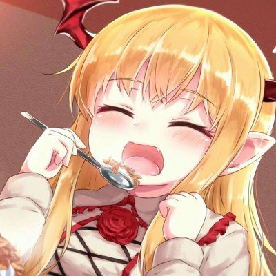 探秘“变废为宝”的拆飞机生意
