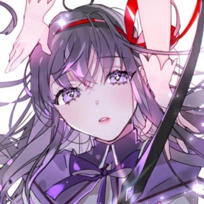 幼吾幼以及人之幼具象化了