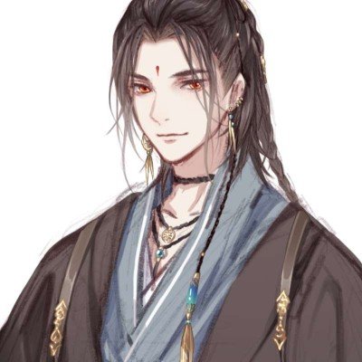 武汉暴雨破纪录