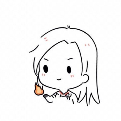 女子捡到金项链发现异常立马扔掉
