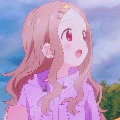 安蒙说中国经济充满活力