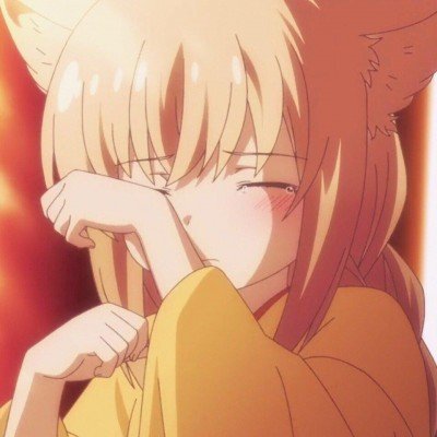 StrayKids全员身高超过170